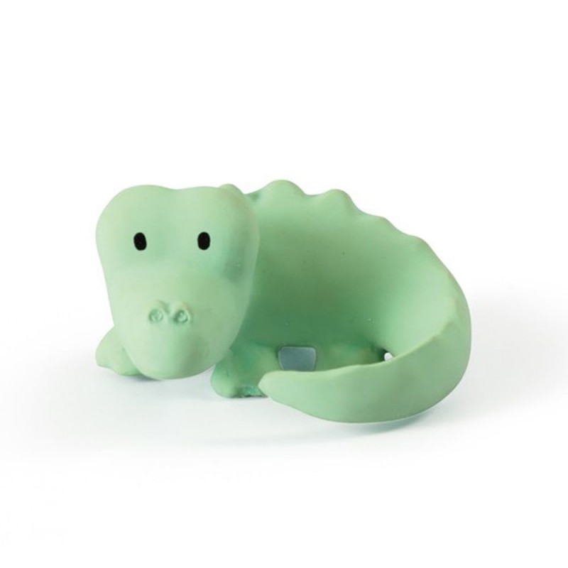 Achetez en gros Mini Caoutchouc Plastique Mer Animal Figure Petite  Grenouille Verte Jet D'eau Bébé Bain Jouet Pour Enfants Chine et Jouet De  Bain Animal De Mer à 0.43 USD
