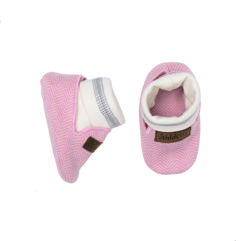 Vêtement et chaussons bébé - Vetement coton biologique et