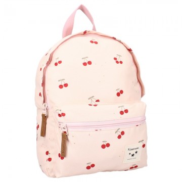 Sac à dos maternelle...