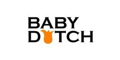 Babydutch