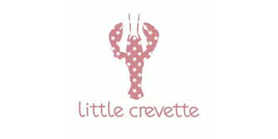 Little crevette