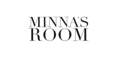 Minna's Room