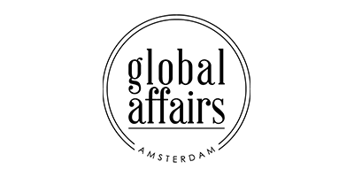 Global affairs