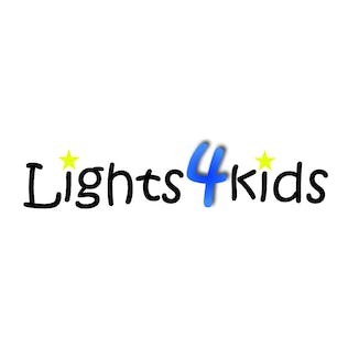 Lights4kids