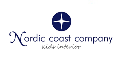 Nordic coast company