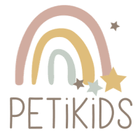 Petikids